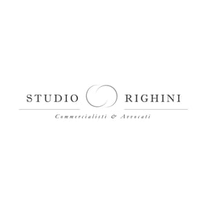Righini consulting